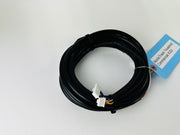 NordicTrack X32i Commercial Treadmill Wire Harness Cable (DC199)